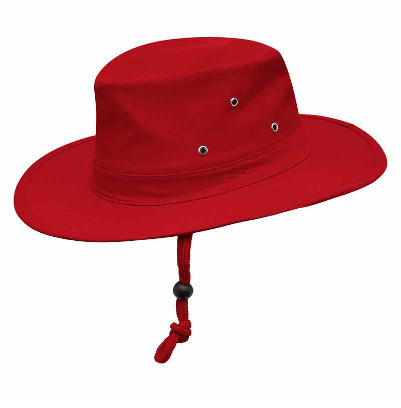 BH426B Kirkpatrick Slouch Hat