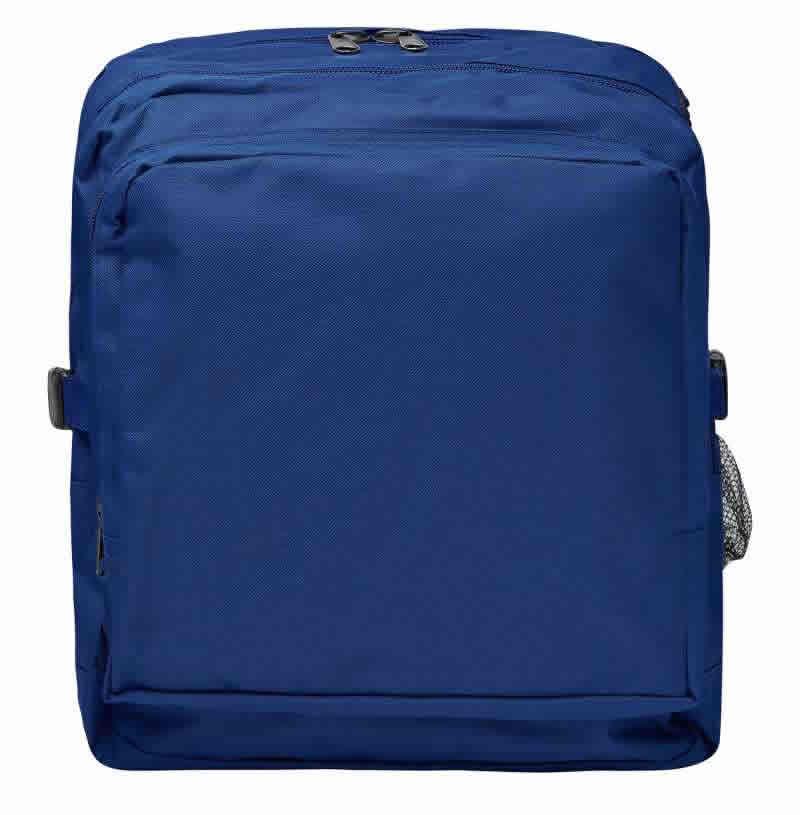 A086BP Hume Back Pack