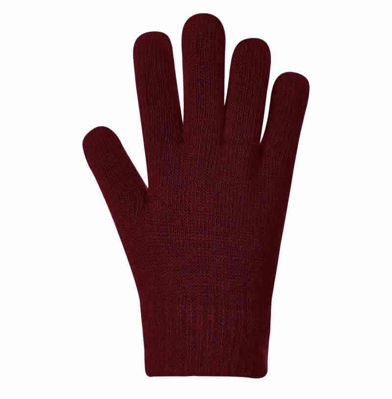 4150CG Evans Childrens Stretch Gloves