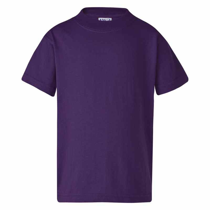 51800 Wylie Short Sleeve T-Shirt