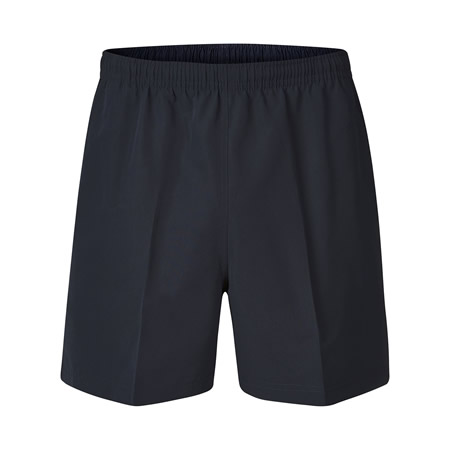 5336LR Saunders Sports Shorts